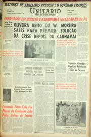 Hemeroteca - pagina Unitario_1962_02_0217.jpg