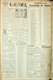 Hemeroteca - pagina Unitario_1962_02_0218.jpg