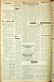 Hemeroteca - pagina Unitario_1962_02_0220.jpg