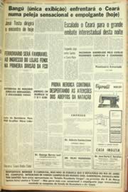 Hemeroteca - pagina Unitario_1962_02_0221.jpg