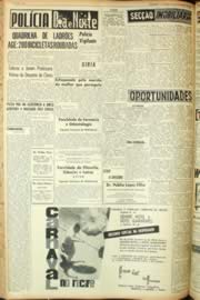 Hemeroteca - pagina Unitario_1962_02_0222.jpg
