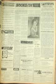 Hemeroteca - pagina Unitario_1962_02_0223.jpg