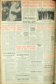 Hemeroteca - pagina Unitario_1962_02_0224.jpg