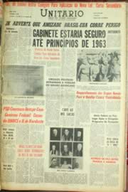 Hemeroteca - pagina Unitario_1962_03_0001.jpg