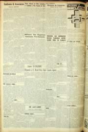 Hemeroteca - pagina Unitario_1962_03_0002.jpg