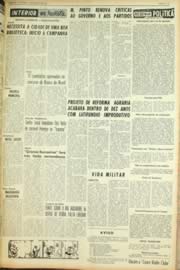 Hemeroteca - pagina Unitario_1962_03_0003.jpg