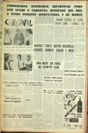 Hemeroteca - pagina Unitario_1962_03_0005.jpg