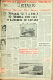 Hemeroteca - pagina Unitario_1962_03_0009.jpg