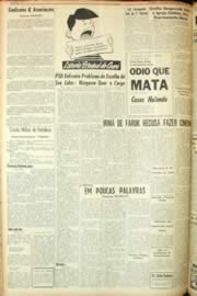 Hemeroteca - pagina Unitario_1962_03_0010.jpg