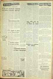 Hemeroteca - pagina Unitario_1962_03_0011.jpg