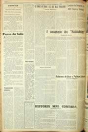 Hemeroteca - pagina Unitario_1962_03_0012.jpg