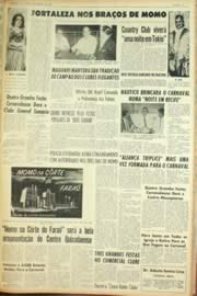 Hemeroteca - pagina Unitario_1962_03_0013.jpg