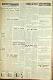 Hemeroteca - pagina Unitario_1962_03_0019.jpg