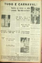 Hemeroteca - pagina Unitario_1962_03_0021.jpg