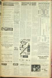 Hemeroteca - pagina Unitario_1962_03_0023.jpg