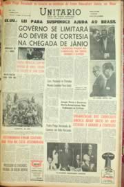 Hemeroteca - pagina Unitario_1962_03_0025.jpg