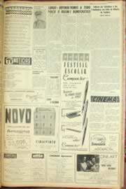Hemeroteca - pagina Unitario_1962_03_0029.jpg