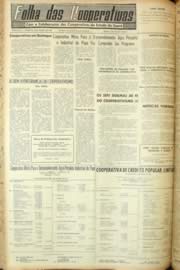 Hemeroteca - pagina Unitario_1962_03_0032.jpg