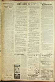 Hemeroteca - pagina Unitario_1962_03_0033.jpg