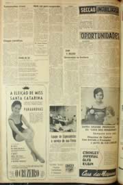 Hemeroteca - pagina Unitario_1962_03_0034.jpg