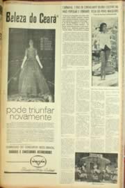 Hemeroteca - pagina Unitario_1962_03_0035.jpg