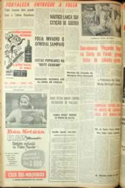 Hemeroteca - pagina Unitario_1962_03_0036.jpg