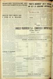 Hemeroteca - pagina Unitario_1962_03_0038.jpg