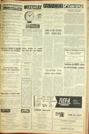 Hemeroteca - pagina Unitario_1962_03_0043.jpg