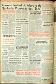 Hemeroteca - pagina Unitario_1962_03_0044.jpg