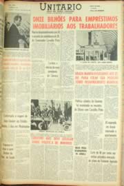 Hemeroteca - pagina Unitario_1962_03_0045.jpg