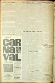 Hemeroteca - pagina Unitario_1962_03_0046.jpg