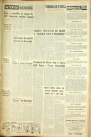 Hemeroteca - pagina Unitario_1962_03_0047.jpg