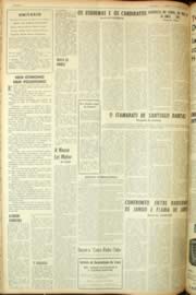 Hemeroteca - pagina Unitario_1962_03_0048.jpg