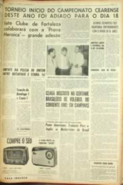 Hemeroteca - pagina Unitario_1962_03_0049.jpg