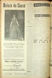 Hemeroteca - pagina Unitario_1962_03_0050.jpg