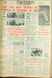 Hemeroteca - pagina Unitario_1962_03_0053.jpg