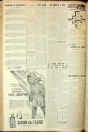 Hemeroteca - pagina Unitario_1962_03_0054.jpg