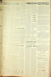 Hemeroteca - pagina Unitario_1962_03_0055.jpg