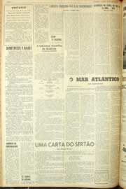Hemeroteca - pagina Unitario_1962_03_0056.jpg