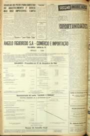 Hemeroteca - pagina Unitario_1962_03_0058.jpg