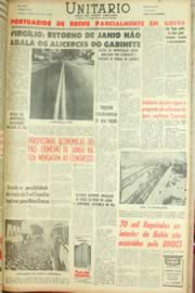 Hemeroteca - pagina Unitario_1962_03_0061.jpg