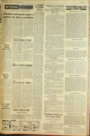 Hemeroteca - pagina Unitario_1962_03_0063.jpg