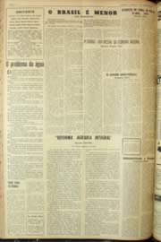 Hemeroteca - pagina Unitario_1962_03_0064.jpg