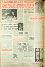 Hemeroteca - pagina Unitario_1962_03_0066.jpg