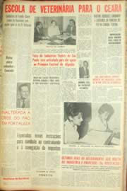Hemeroteca - pagina Unitario_1962_03_0067.jpg