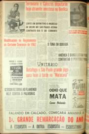 Hemeroteca - pagina Unitario_1962_03_0072.jpg