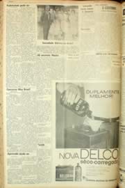 Hemeroteca - pagina Unitario_1962_03_0074.jpg
