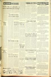 Hemeroteca - pagina Unitario_1962_03_0075.jpg