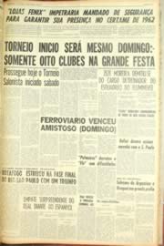 Hemeroteca - pagina Unitario_1962_03_0077.jpg