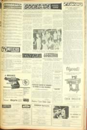 Hemeroteca - pagina Unitario_1962_03_0079.jpg